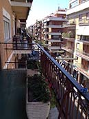Monica89immobiliare - 14/35